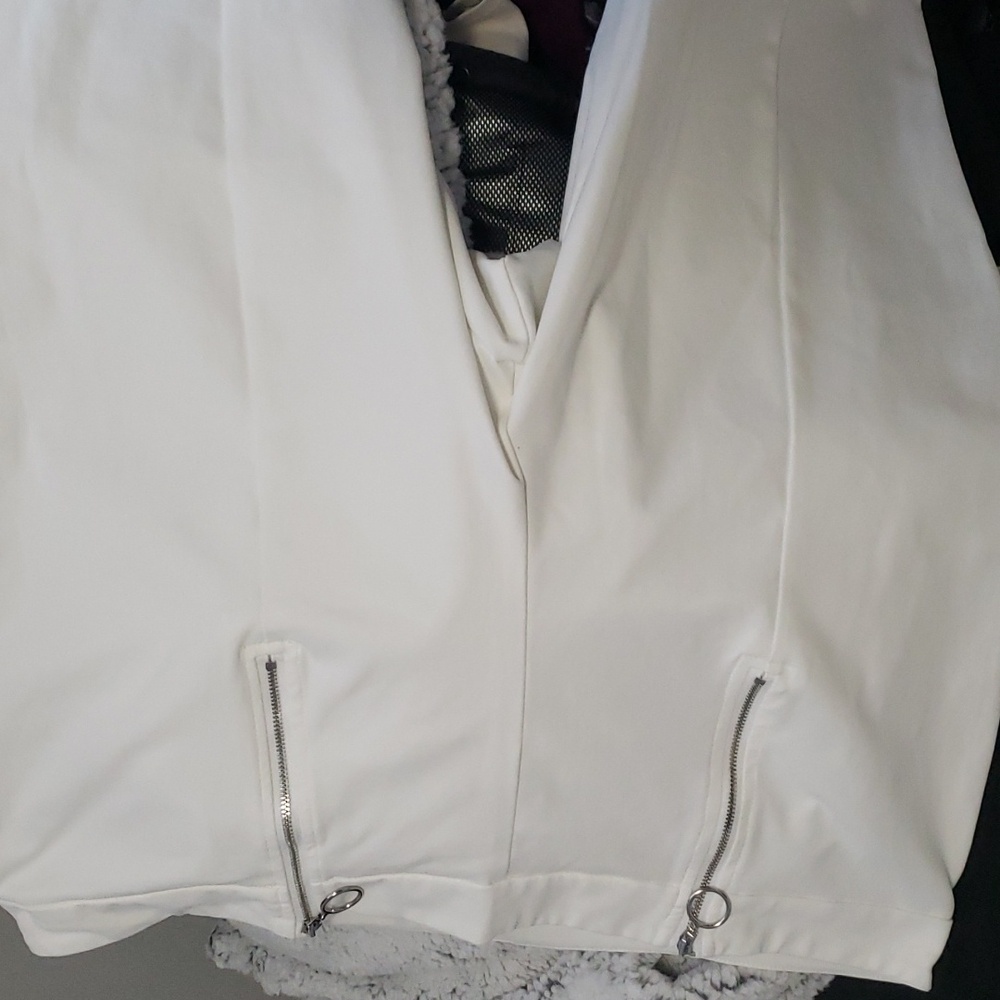 Emery Rose NWOT